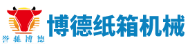 安平縣卓昌金屬絲網(wǎng)制品有限公司