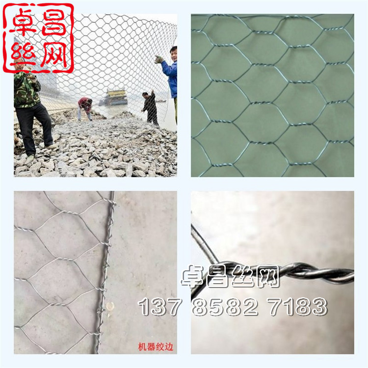 1657070745108091212.jpg 1763 (12).jpg