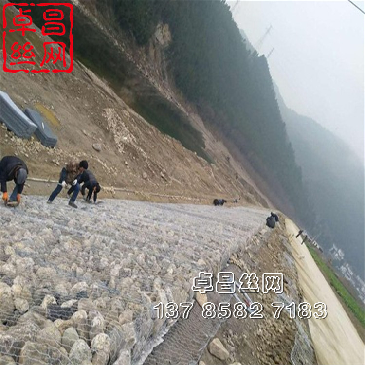 1657331011946009928.jpg 1767 (4).jpg