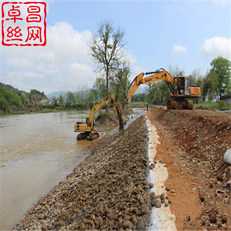 1658799554557014793.jpg 卓昌 (271).jpg