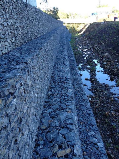 1660094749613069067.jpg v2-6663a14ebfcbaff5638c1b06e0c5c7d6_1440w.jpg