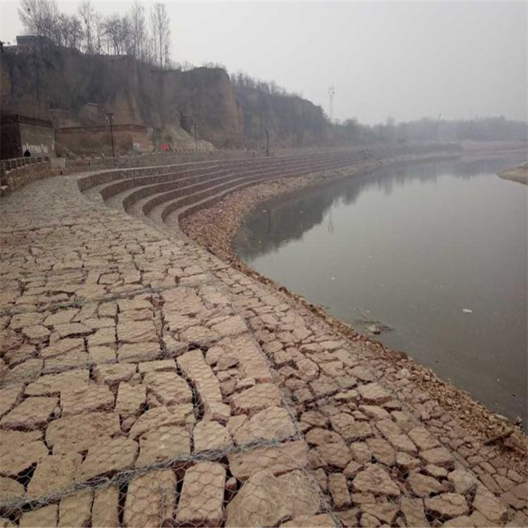 1660699431971018873.jpg 1782 (2).jpg