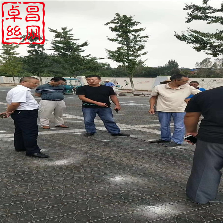 1678413049491078758.jpg 1765 (13).jpg