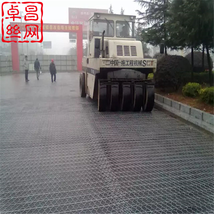 1691913352109012298.jpg 1544-85_副本.jpg