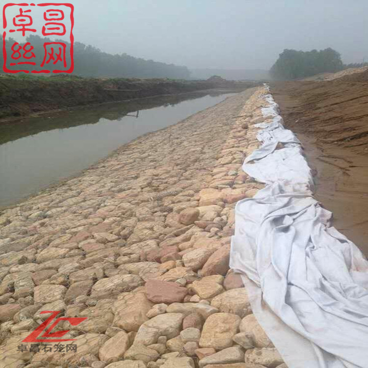 1692928454502032428.jpg 卓昌 (50)_副本.jpg