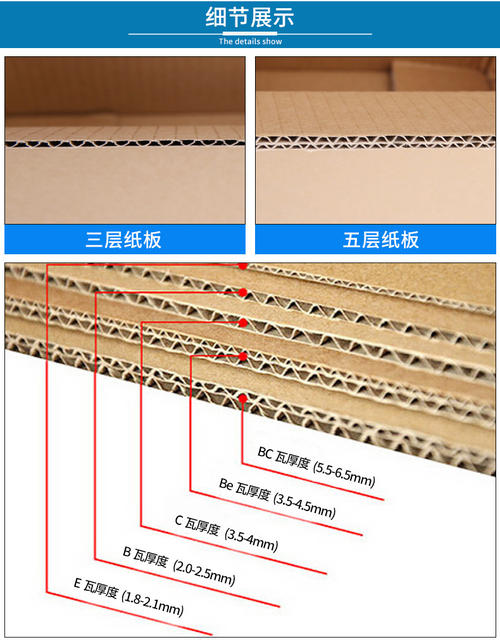 无锡塑料包装厂 无锡塑料包装厂