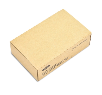 电子设备包装纸箱