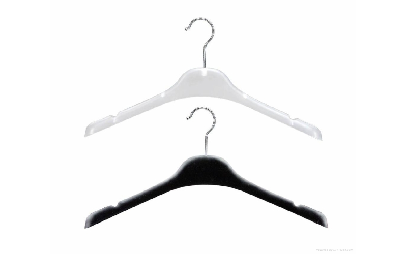 塑料包装辅材案例