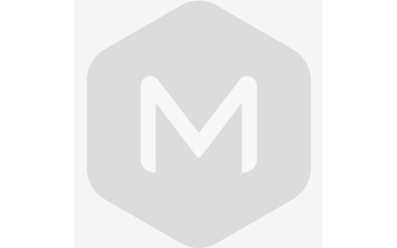 磨砂自粘式降解服装袋